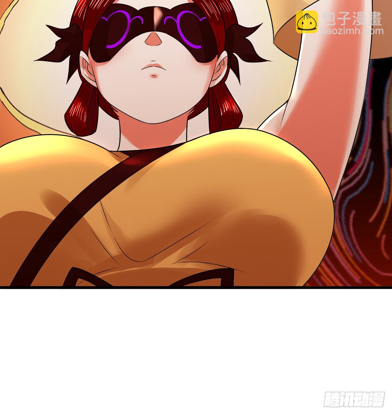 煉氣練了三千年 - 325回 嶽奇峰立大功！(3/3) - 1