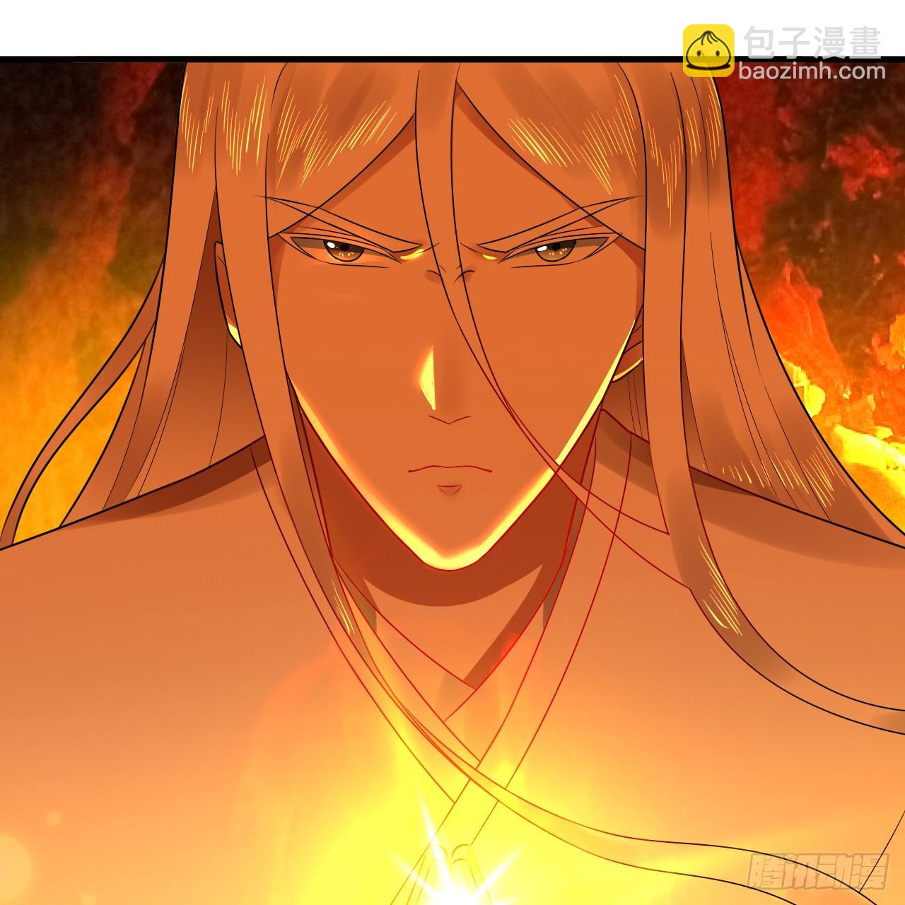 煉氣練了三千年 - 325回 嶽奇峰立大功！(3/3) - 2