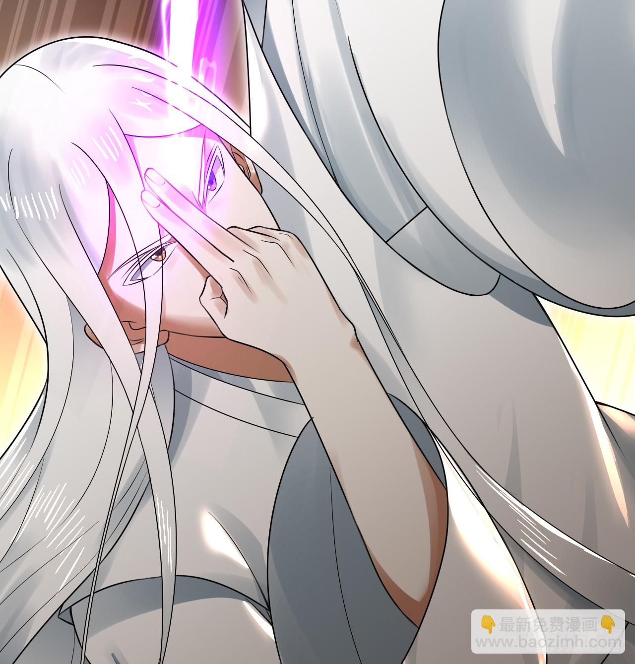 煉氣練了三千年 - 325回 嶽奇峰立大功！(2/3) - 5