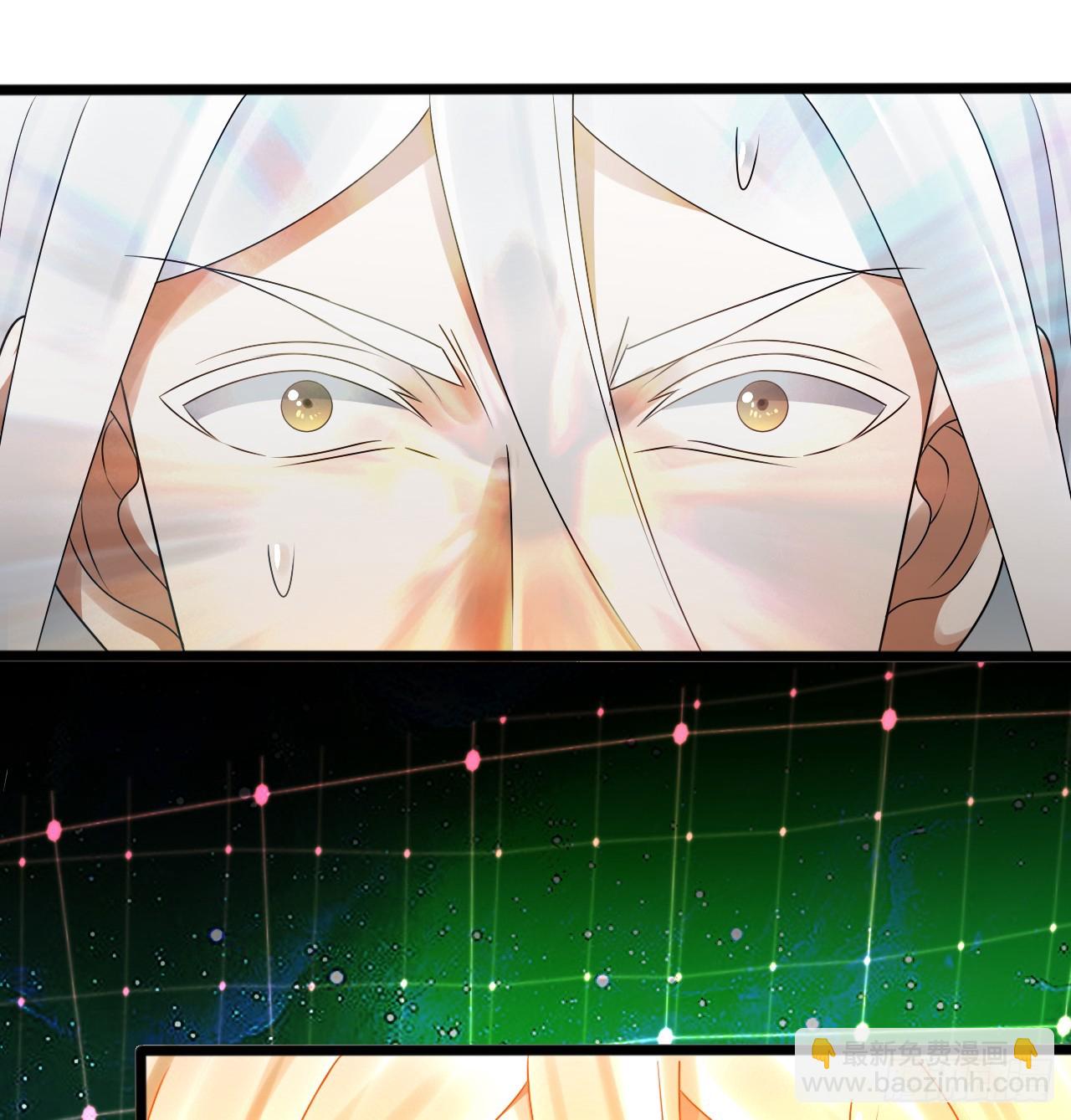 煉氣練了三千年 - 325回 嶽奇峰立大功！(2/3) - 7