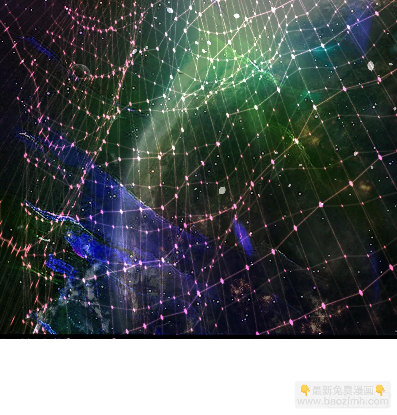 煉氣練了三千年 - 325回 嶽奇峰立大功！(2/3) - 2