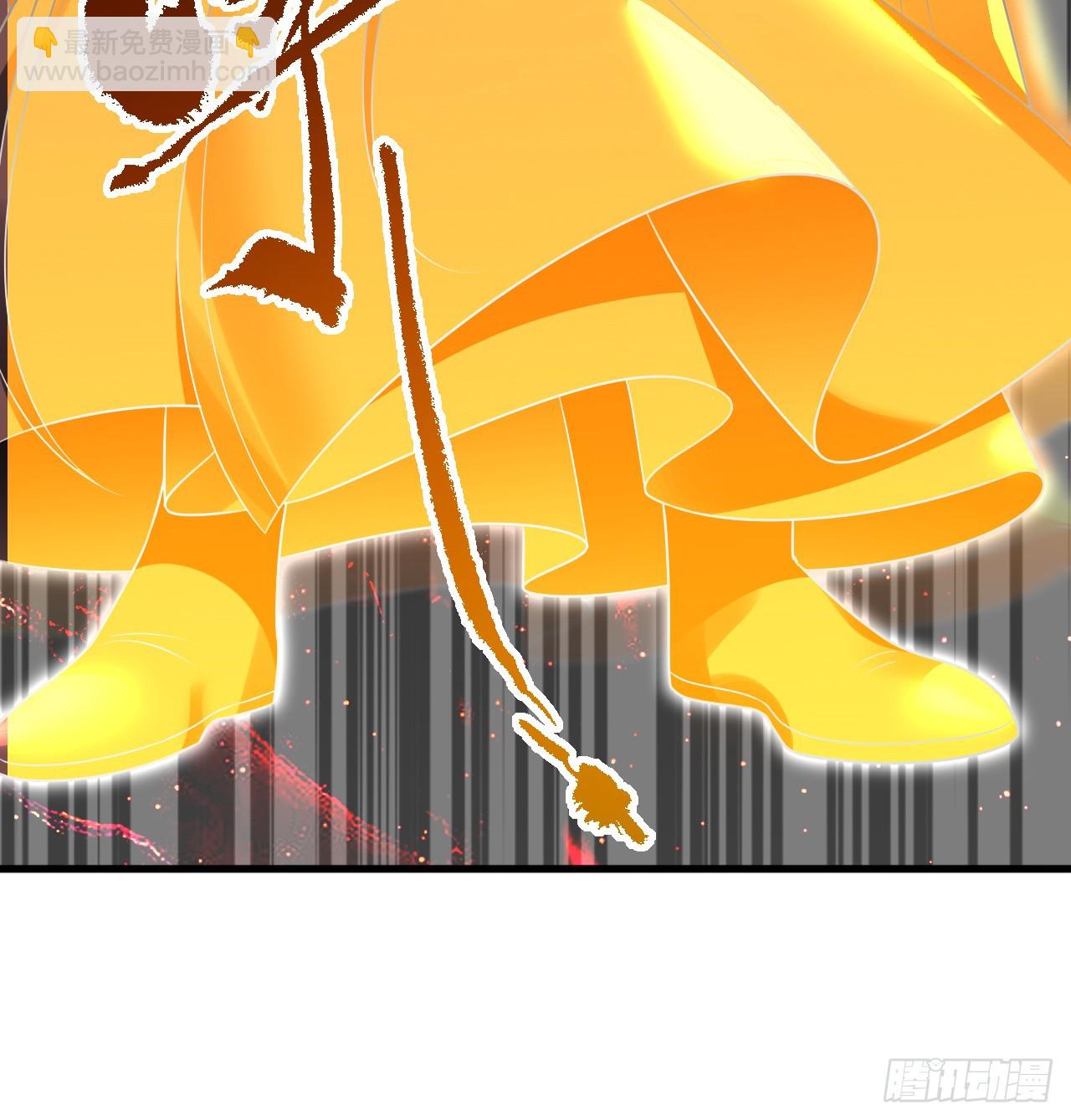 煉氣練了三千年 - 325回 嶽奇峰立大功！(2/3) - 5