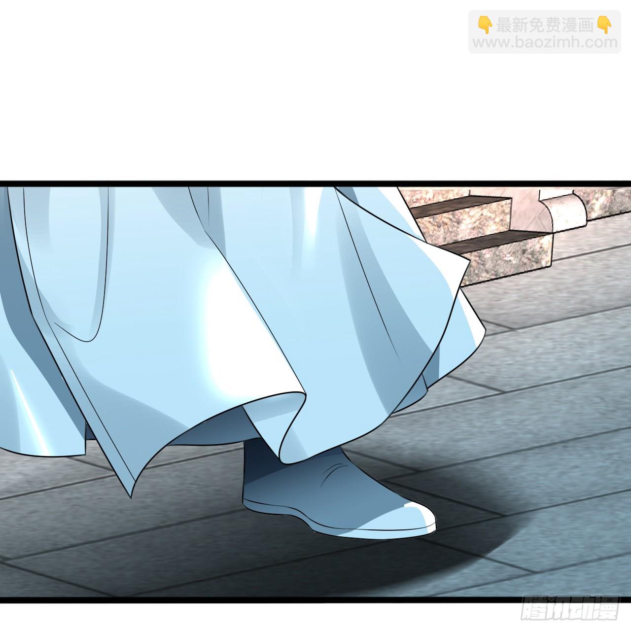 煉氣練了三千年 - 325回 嶽奇峰立大功！(2/3) - 4