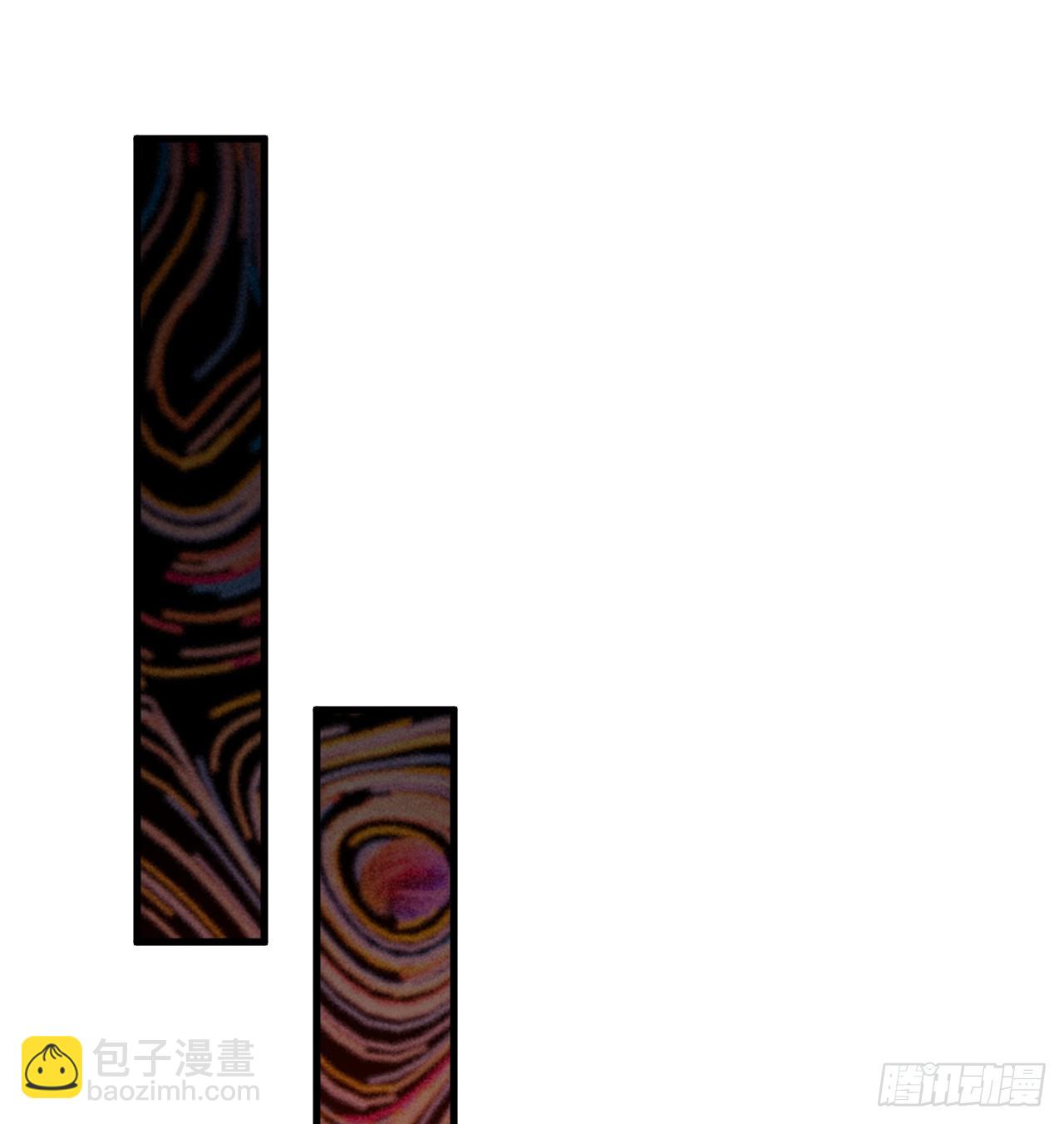 煉氣練了三千年 - 325回 嶽奇峰立大功！(2/3) - 5