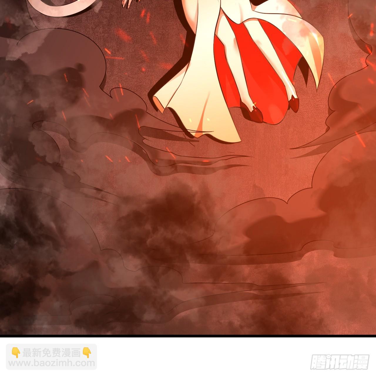 煉氣練了三千年 - 327回 頂多揍你一頓(1/3) - 4