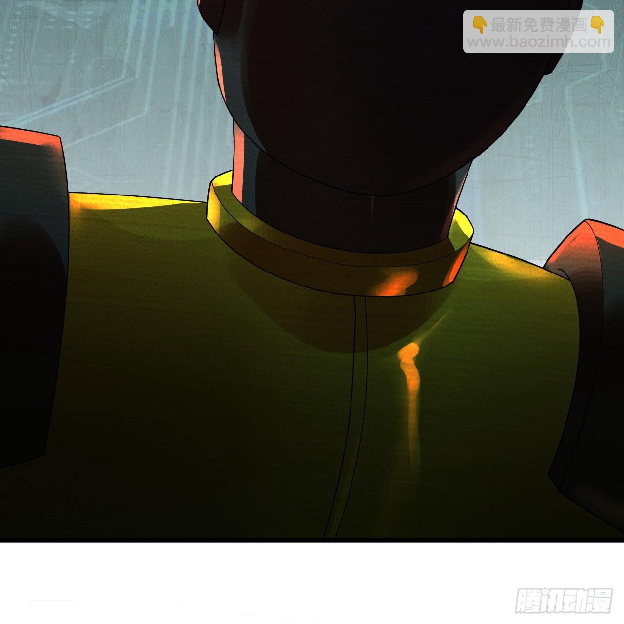 煉氣練了三千年 - 329回 吔拳啦！(3/3) - 4