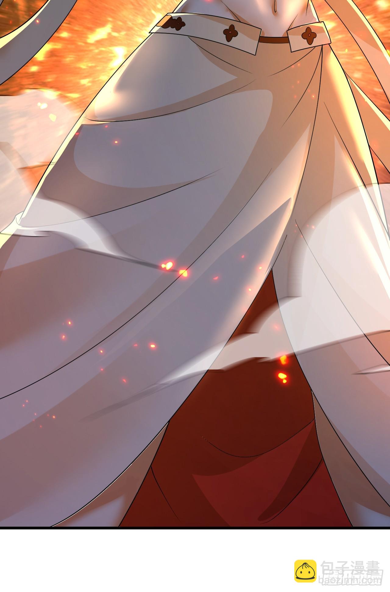 煉氣練了三千年 - 329回 吔拳啦！(3/3) - 2