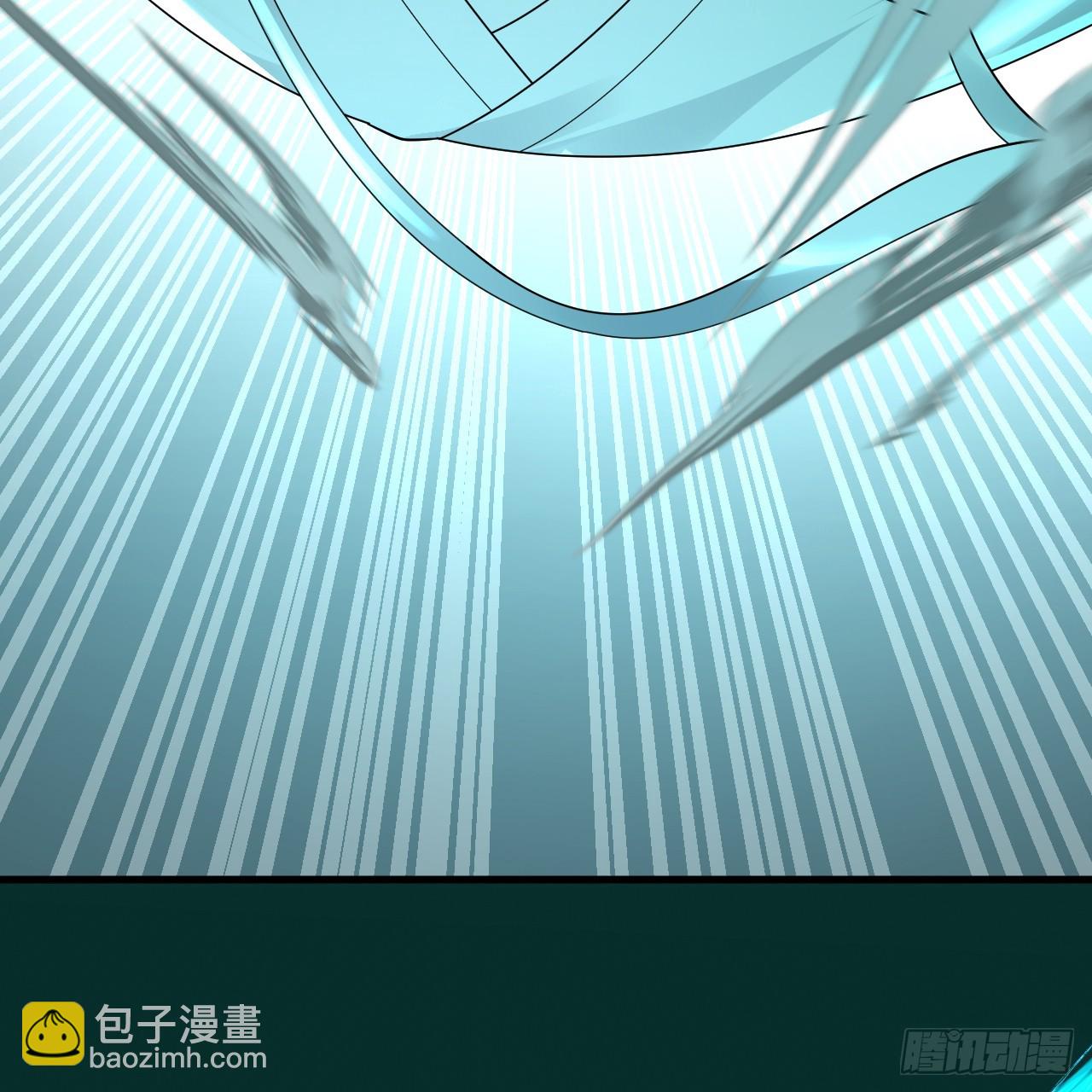 煉氣練了三千年 - 329回 吔拳啦！(1/3) - 2