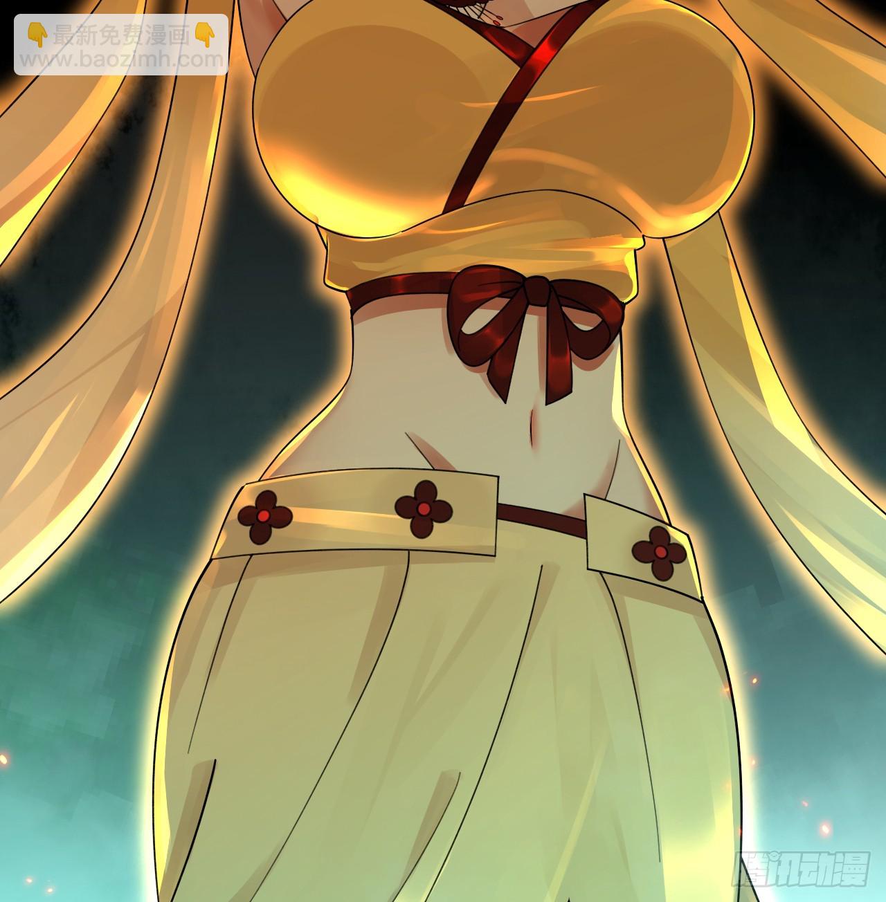 煉氣練了三千年 - 329回 吔拳啦！(2/3) - 7