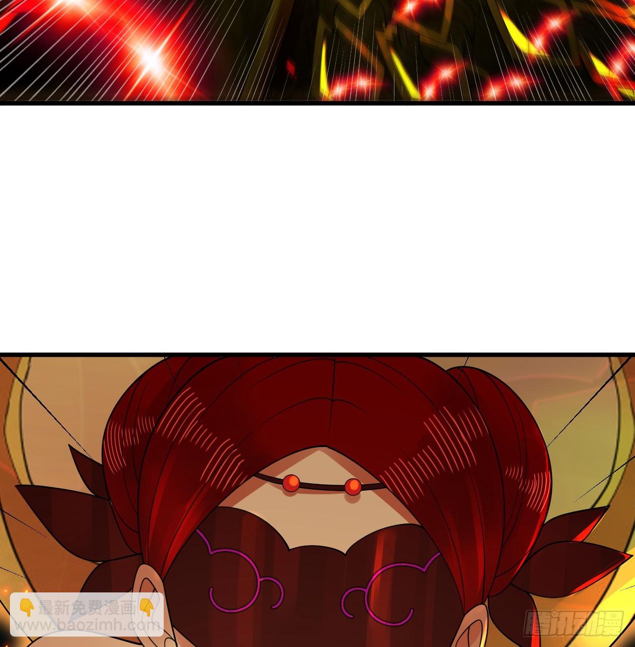 煉氣練了三千年 - 329回 吔拳啦！(2/3) - 3