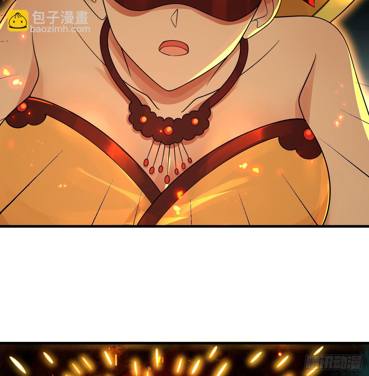 煉氣練了三千年 - 329回 吔拳啦！(2/3) - 4