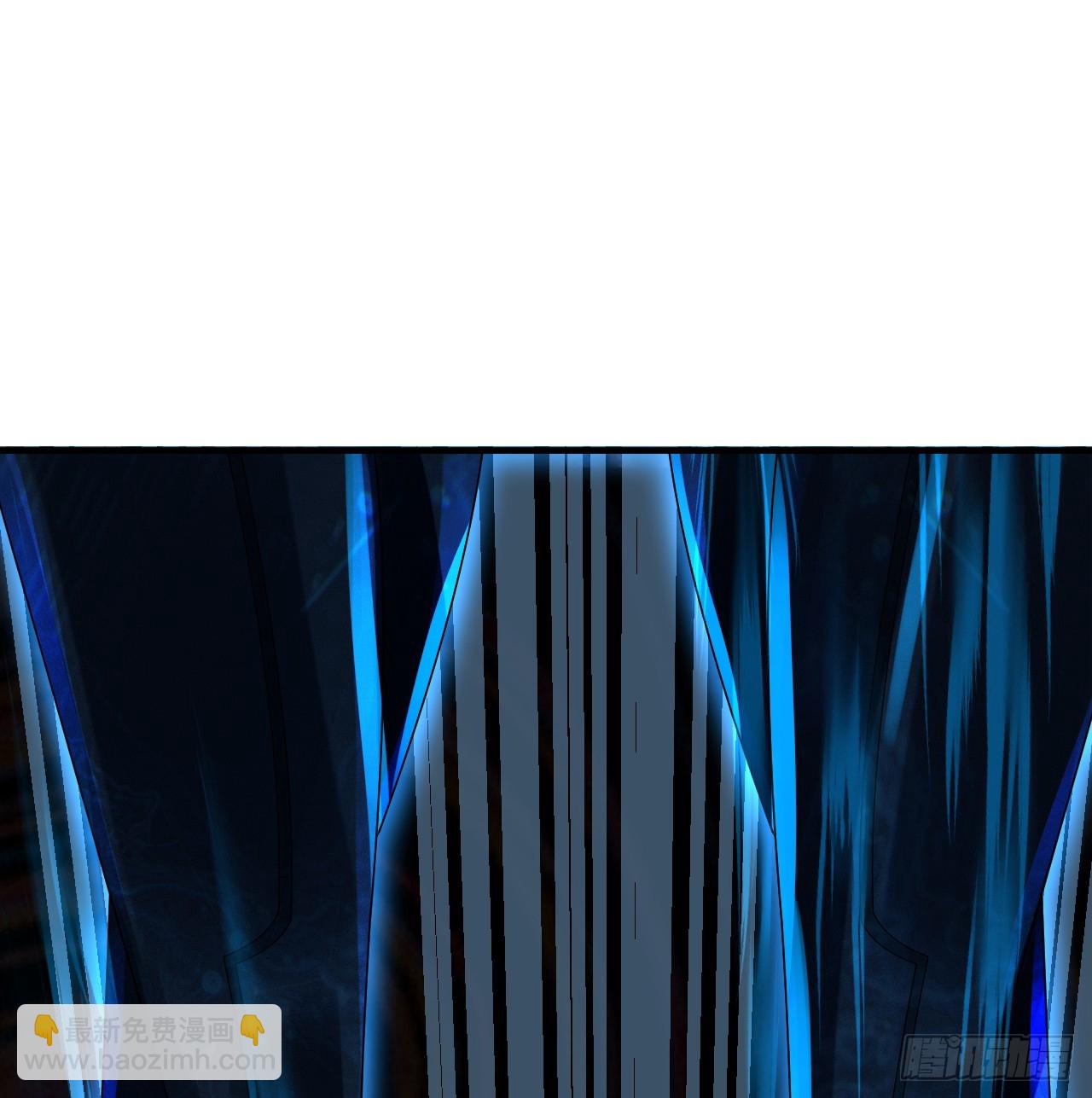 煉氣練了三千年 - 331回  我們不想再躲了(3/3) - 7