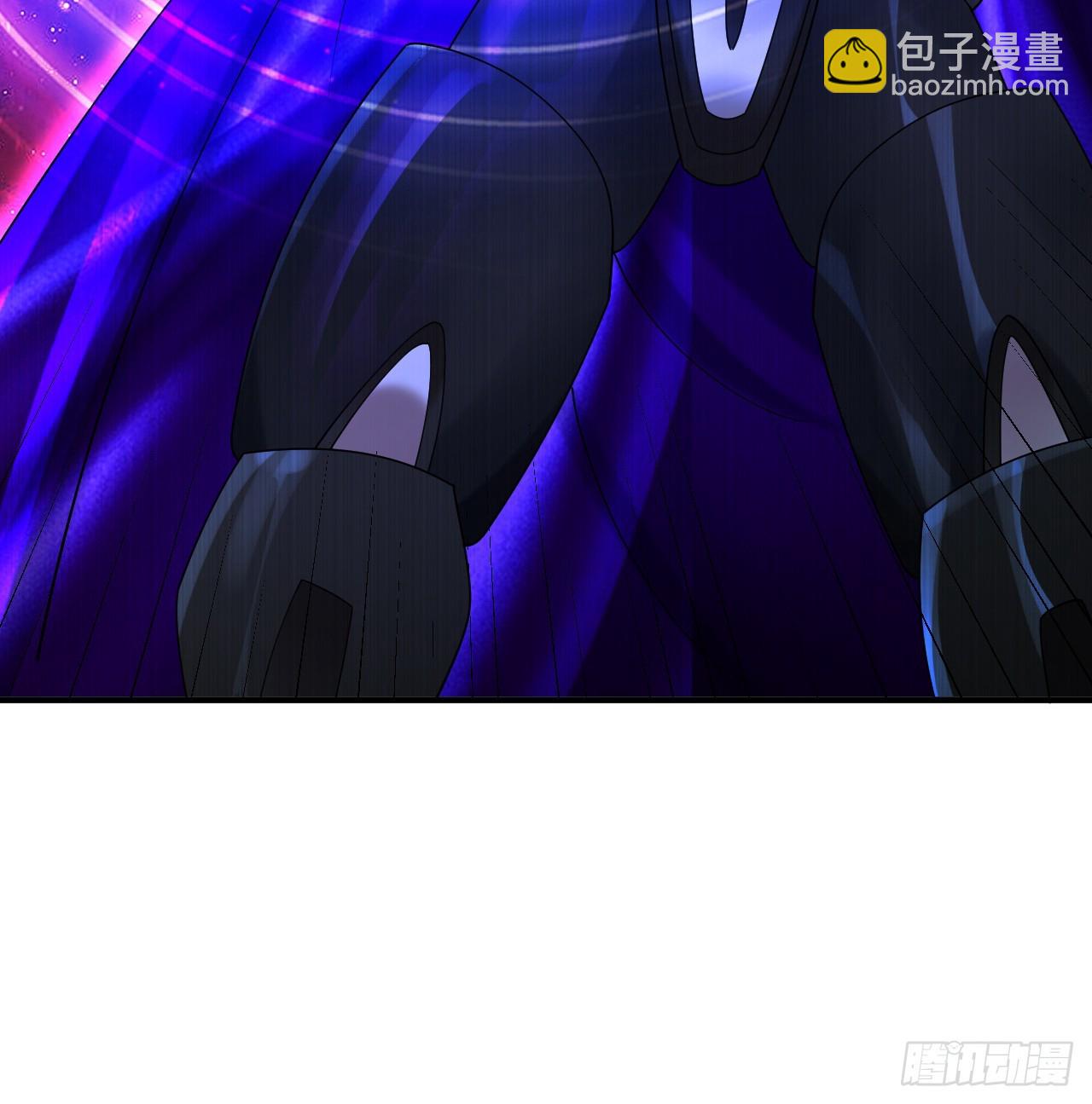 煉氣練了三千年 - 331回  我們不想再躲了(3/3) - 7