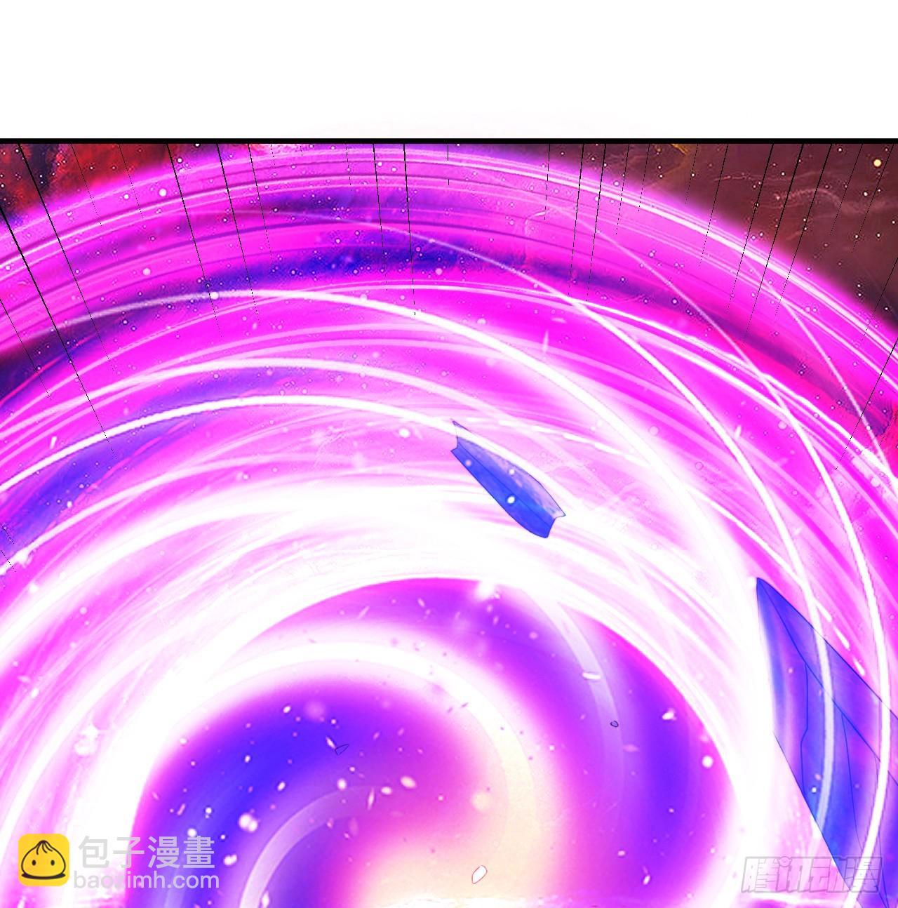 煉氣練了三千年 - 331回  我們不想再躲了(3/3) - 1