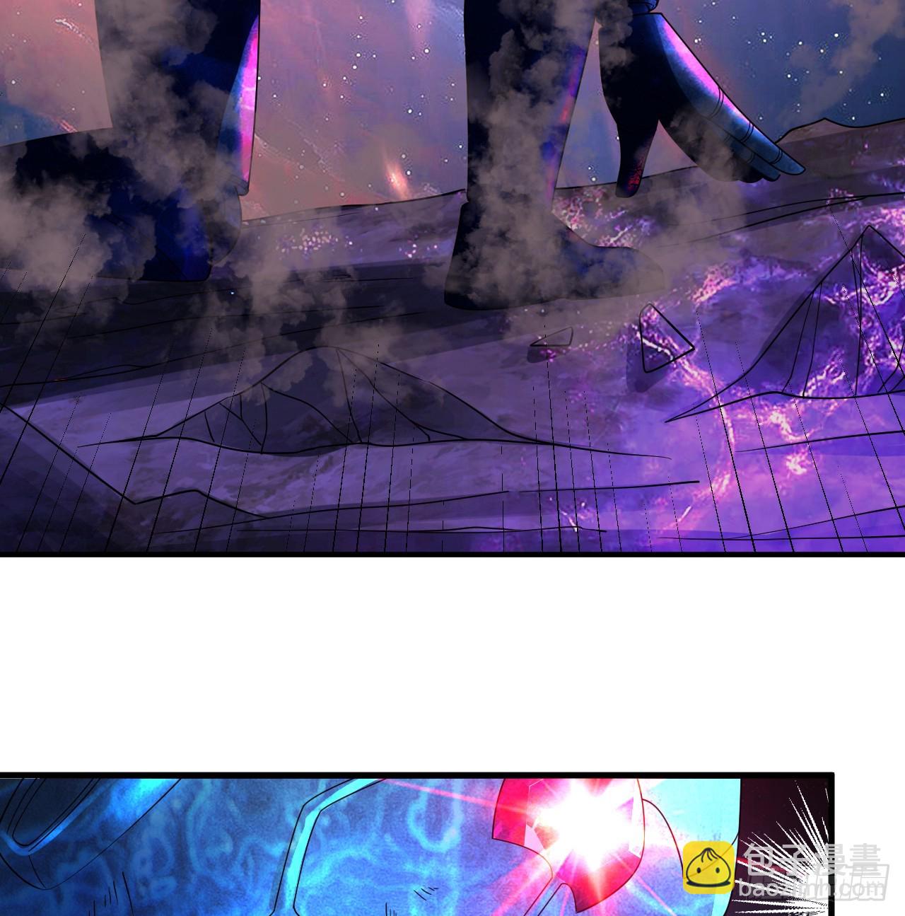 煉氣練了三千年 - 331回  我們不想再躲了(3/3) - 3