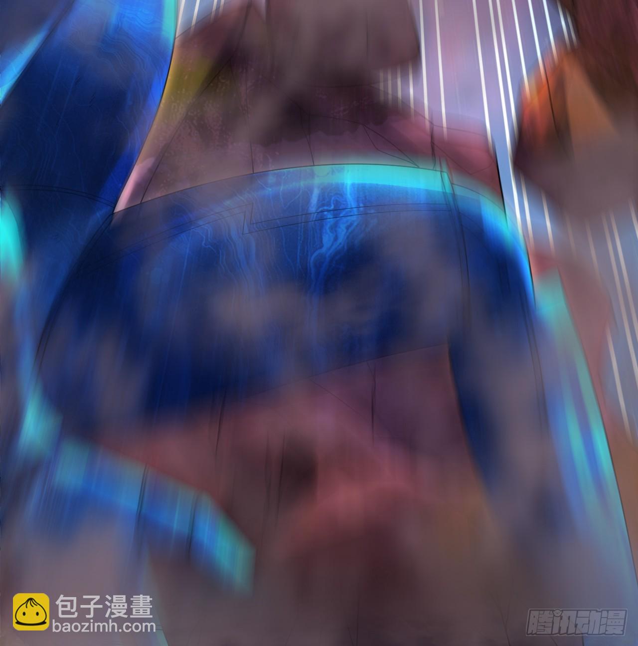 煉氣練了三千年 - 331回  我們不想再躲了(3/3) - 1