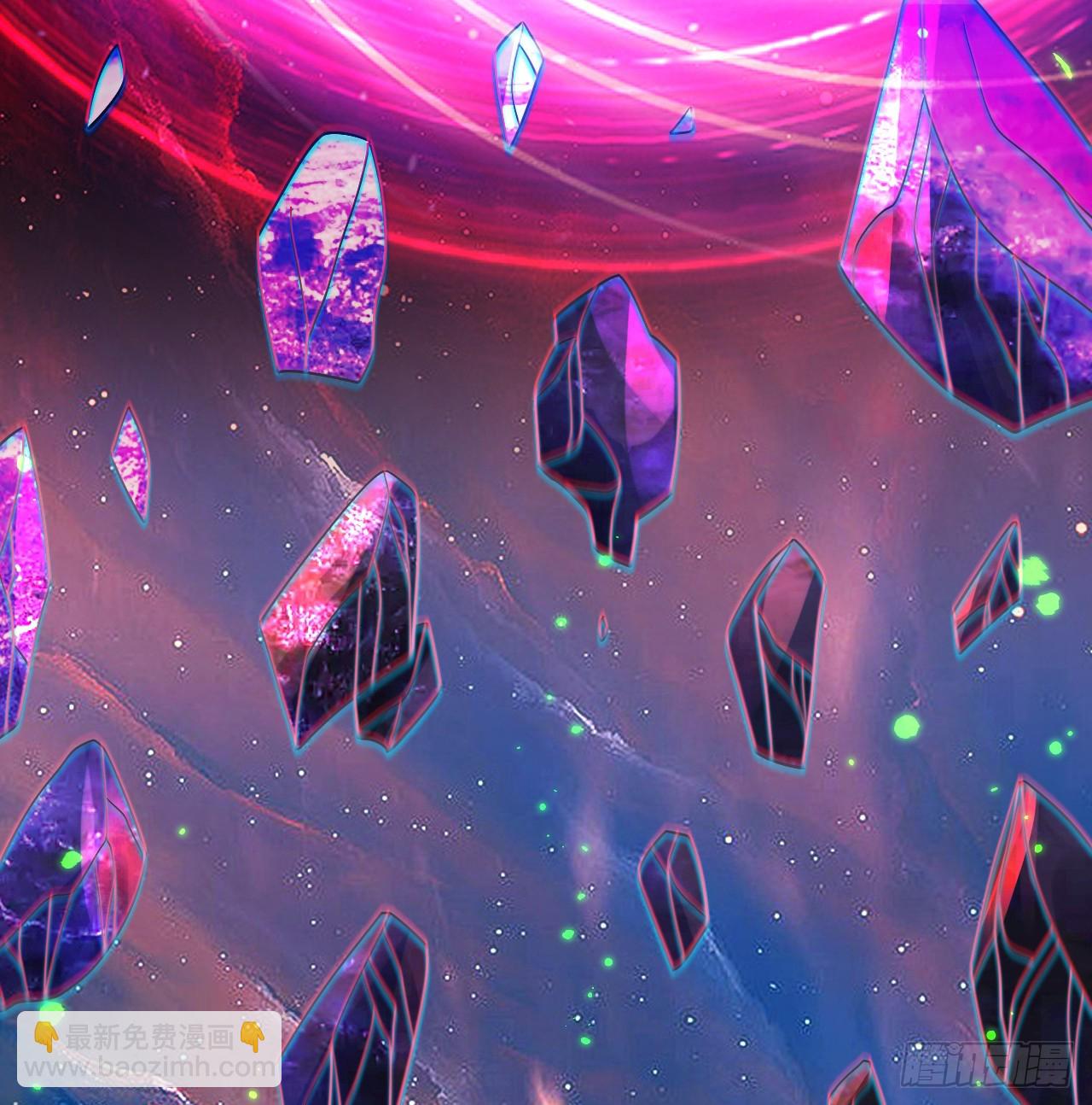 煉氣練了三千年 - 331回  我們不想再躲了(3/3) - 5