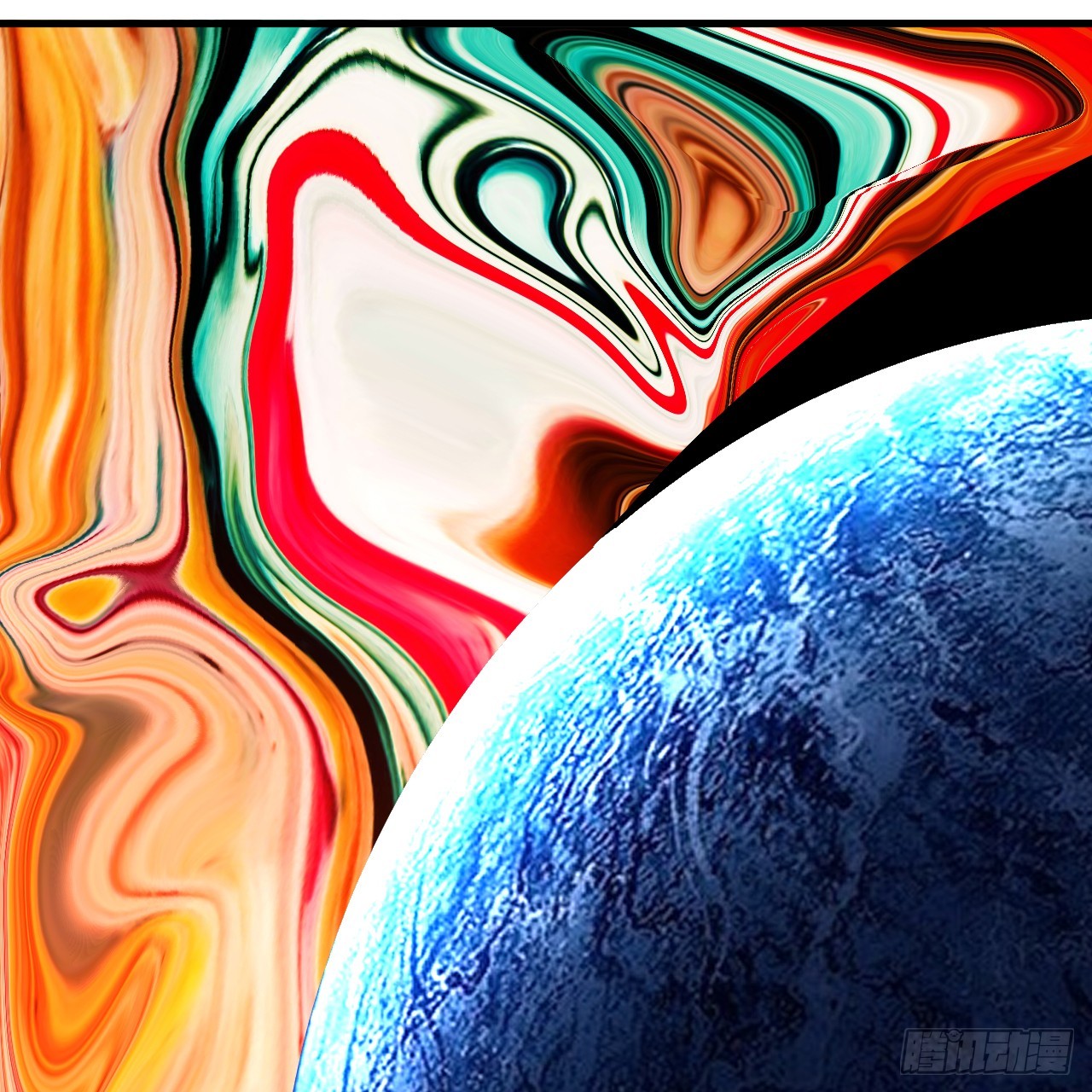 煉氣練了三千年 - 331回  我們不想再躲了(1/3) - 3