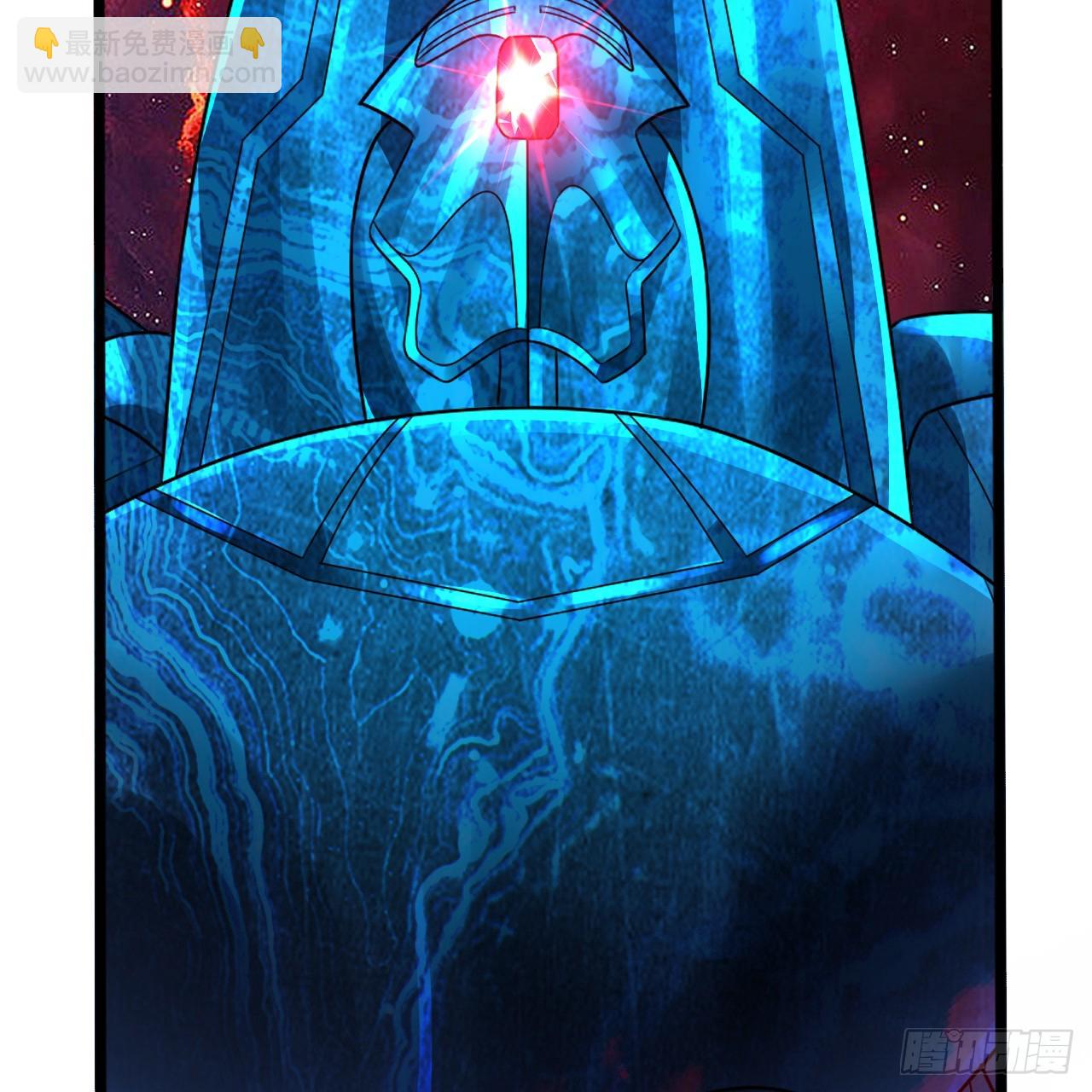 煉氣練了三千年 - 331回  我們不想再躲了(1/3) - 4