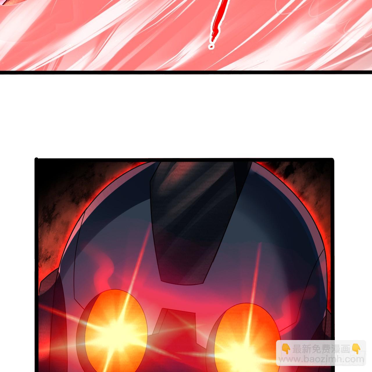 煉氣練了三千年 - 331回  我們不想再躲了(1/3) - 8