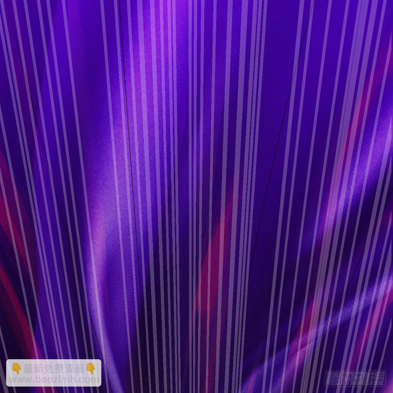 煉氣練了三千年 - 331回  我們不想再躲了(2/3) - 4