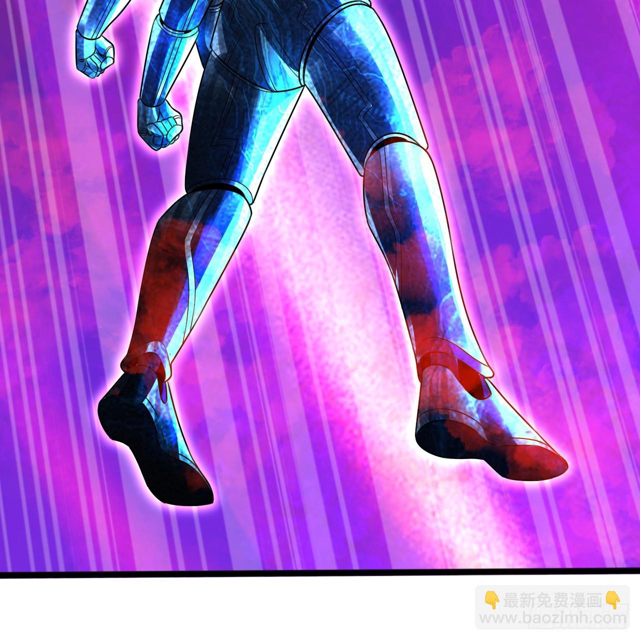 煉氣練了三千年 - 331回  我們不想再躲了(2/3) - 1