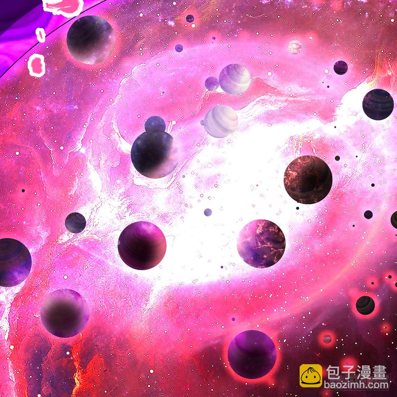 煉氣練了三千年 - 331回  我們不想再躲了(2/3) - 5