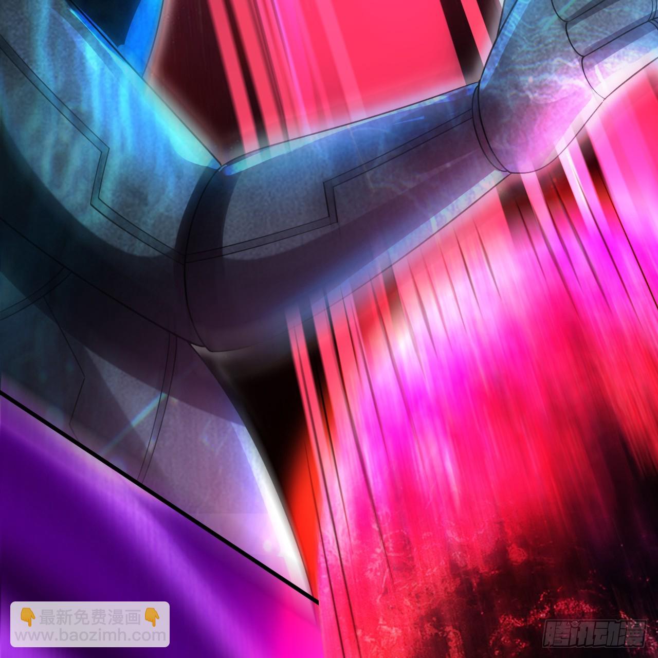 煉氣練了三千年 - 331回  我們不想再躲了(2/3) - 5