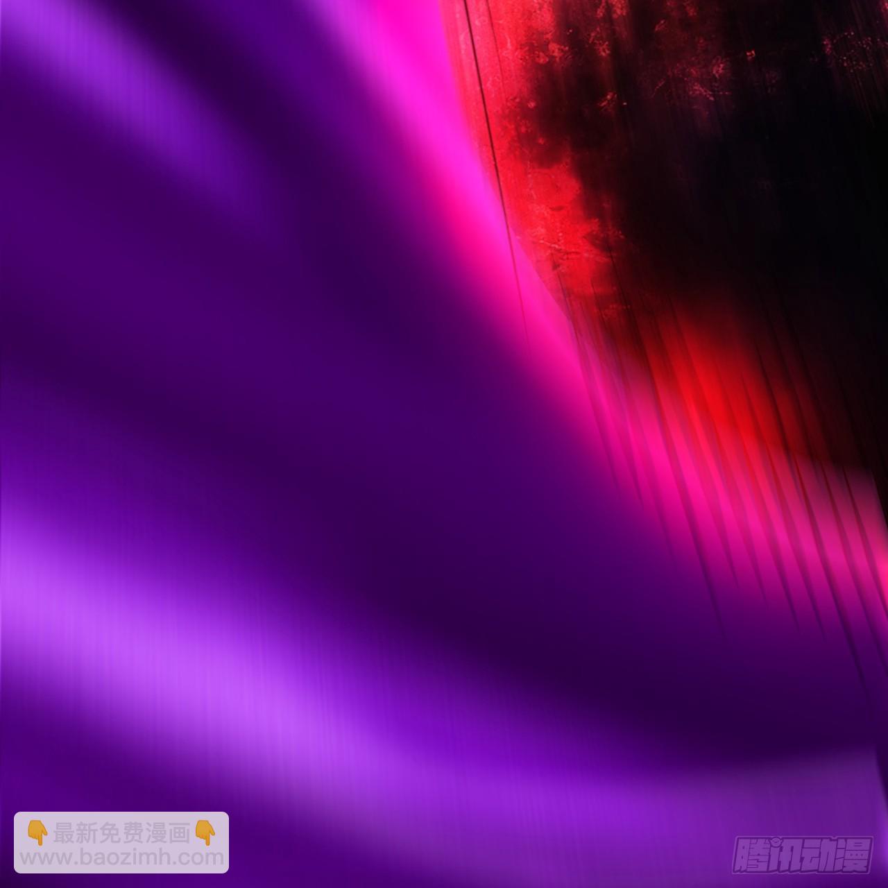 煉氣練了三千年 - 331回  我們不想再躲了(2/3) - 6