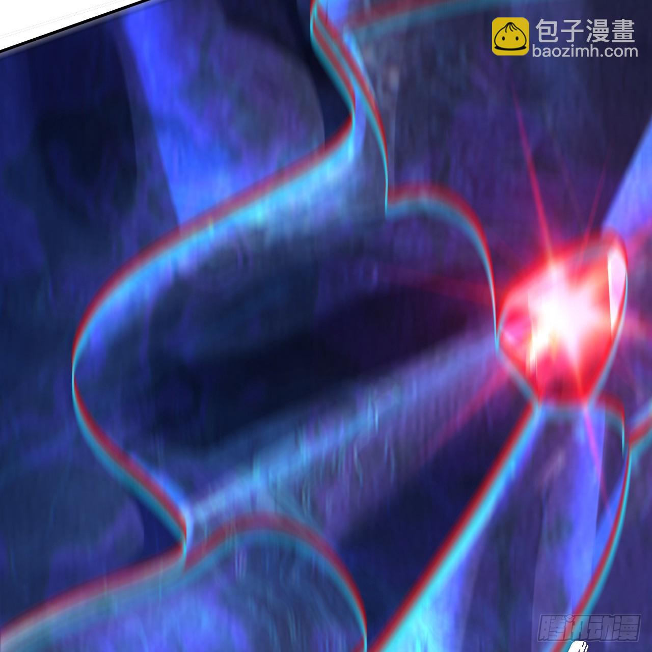 煉氣練了三千年 - 331回  我們不想再躲了(2/3) - 3