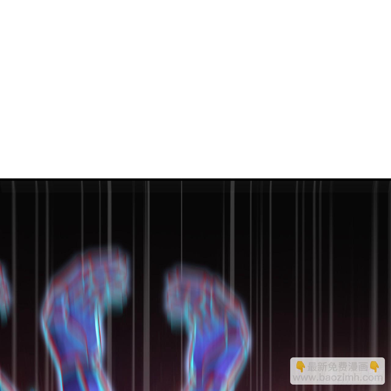 煉氣練了三千年 - 331回  我們不想再躲了(2/3) - 5