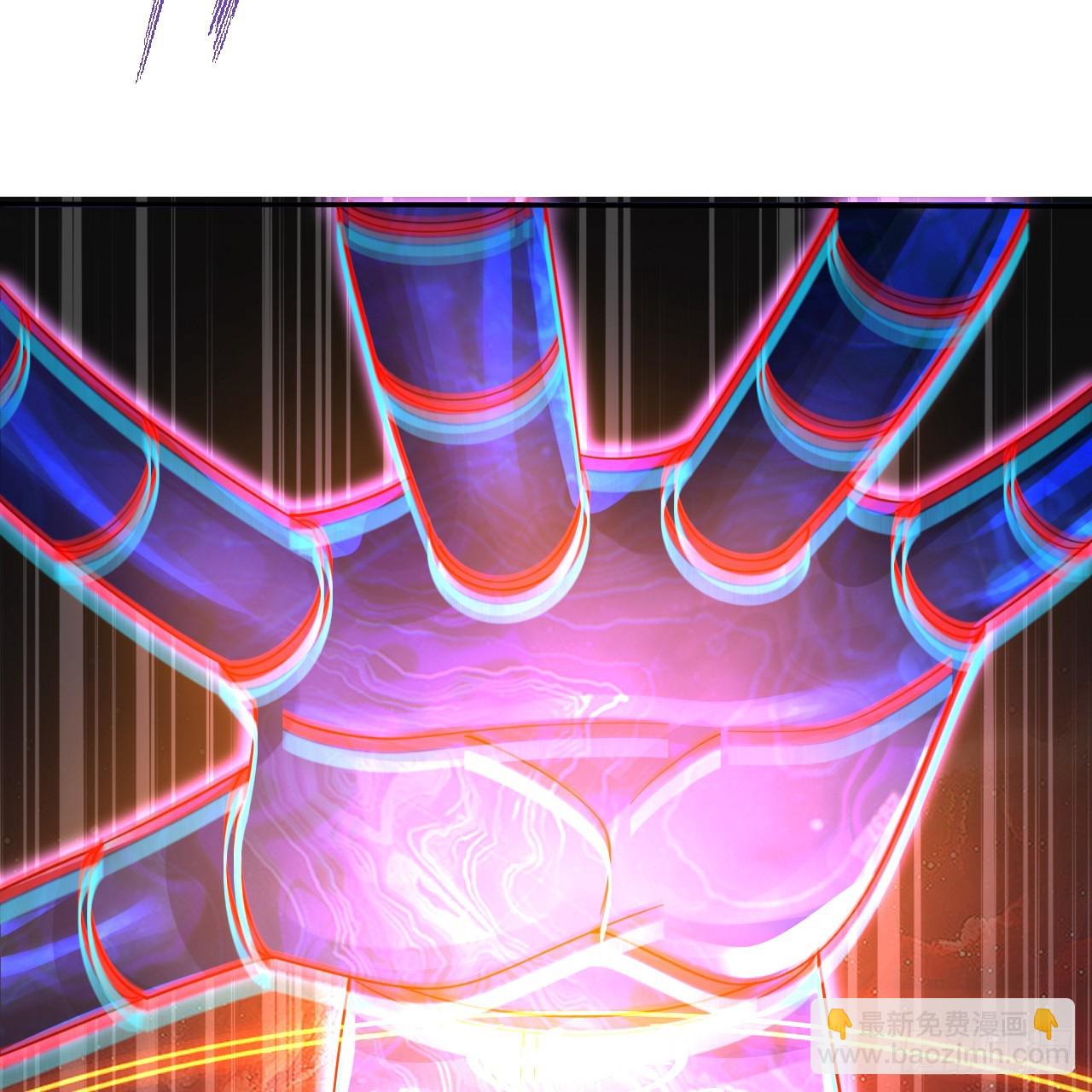 煉氣練了三千年 - 331回  我們不想再躲了(2/3) - 3