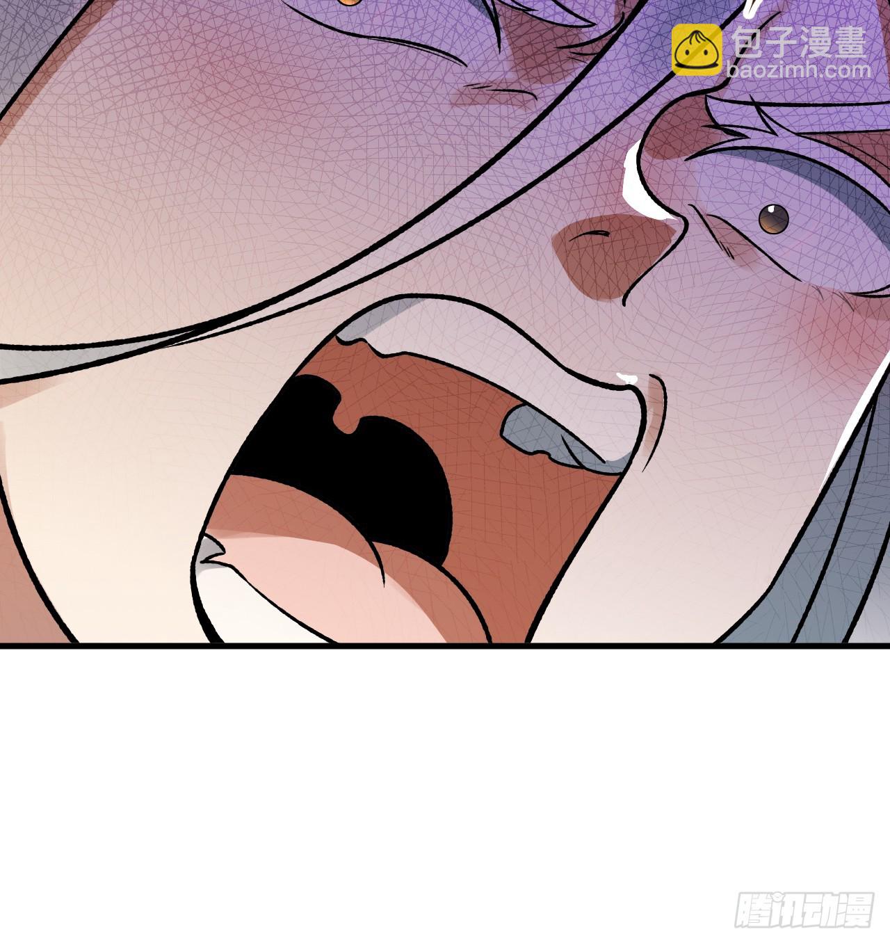 煉氣練了三千年 - 333回 自裁吧，天道醬！(3/3) - 1