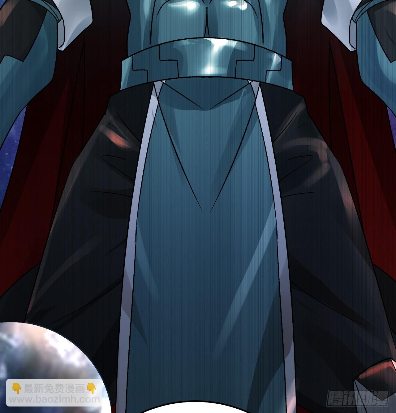 煉氣練了三千年 - 333回 自裁吧，天道醬！(3/3) - 1