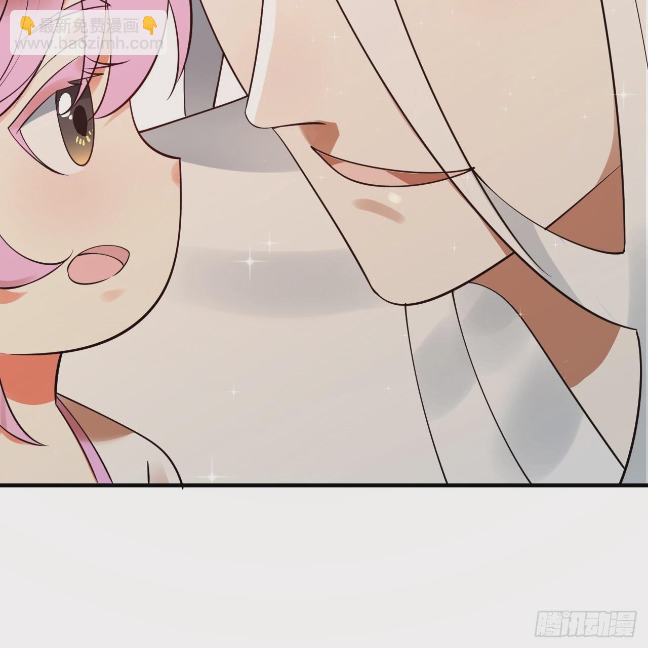 煉氣練了三千年 - 333回 自裁吧，天道醬！(1/3) - 8