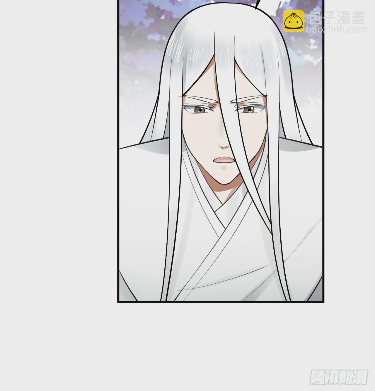 煉氣練了三千年 - 333回 自裁吧，天道醬！(1/3) - 2