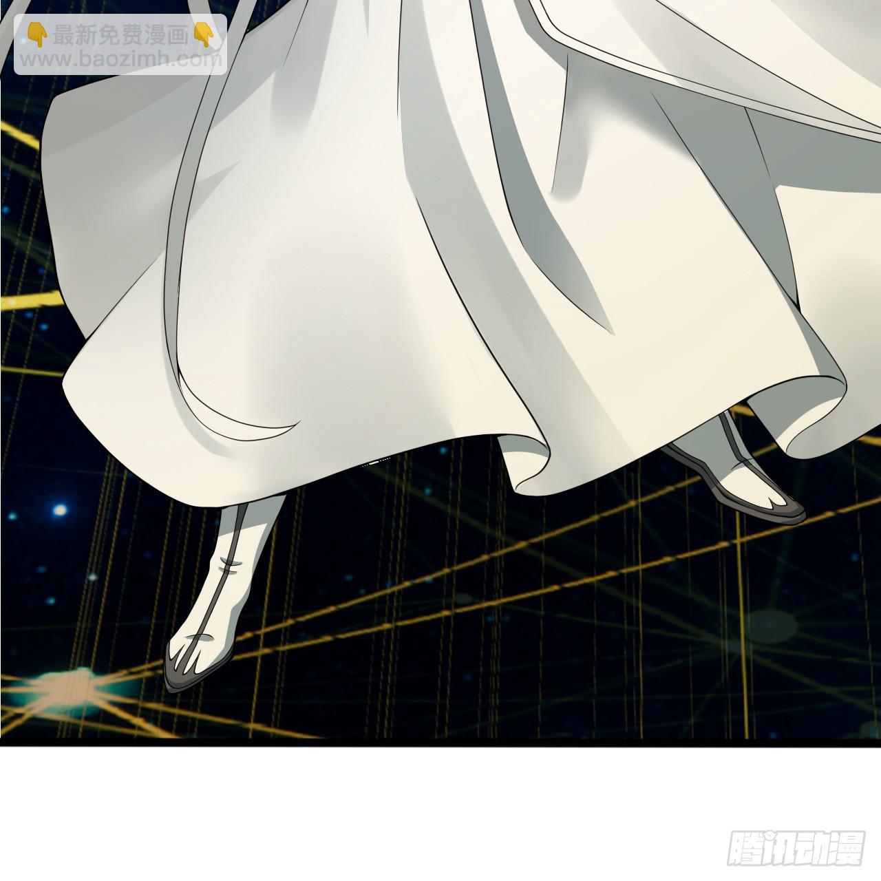 煉氣練了三千年 - 333回 自裁吧，天道醬！(2/3) - 1