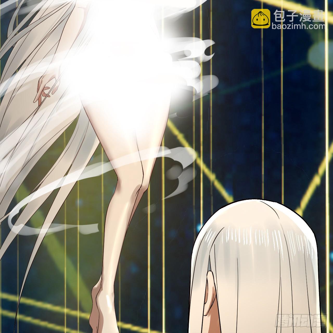 煉氣練了三千年 - 333回 自裁吧，天道醬！(2/3) - 5