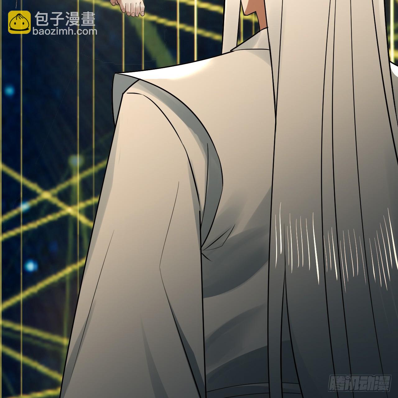 煉氣練了三千年 - 333回 自裁吧，天道醬！(2/3) - 6