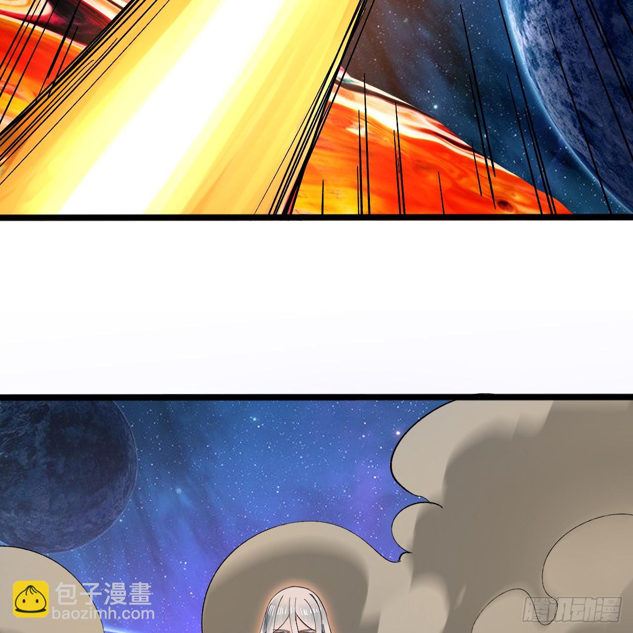 煉氣練了三千年 - 333回 自裁吧，天道醬！(2/3) - 4