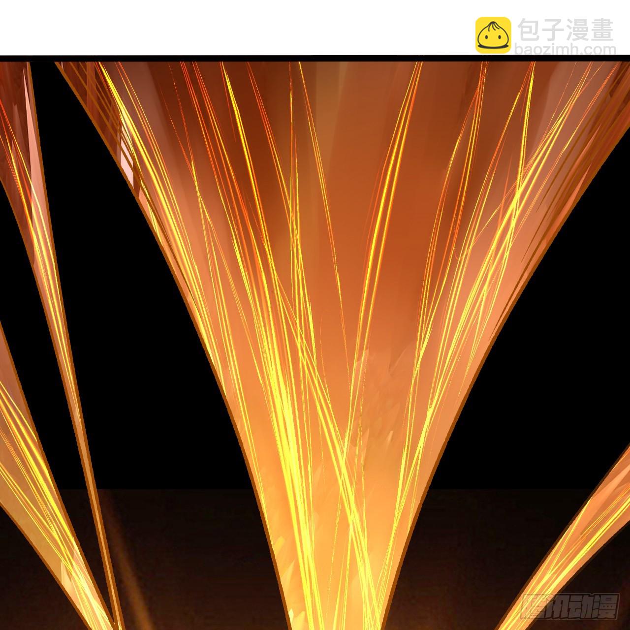 煉氣練了三千年 - 333回 自裁吧，天道醬！(2/3) - 4