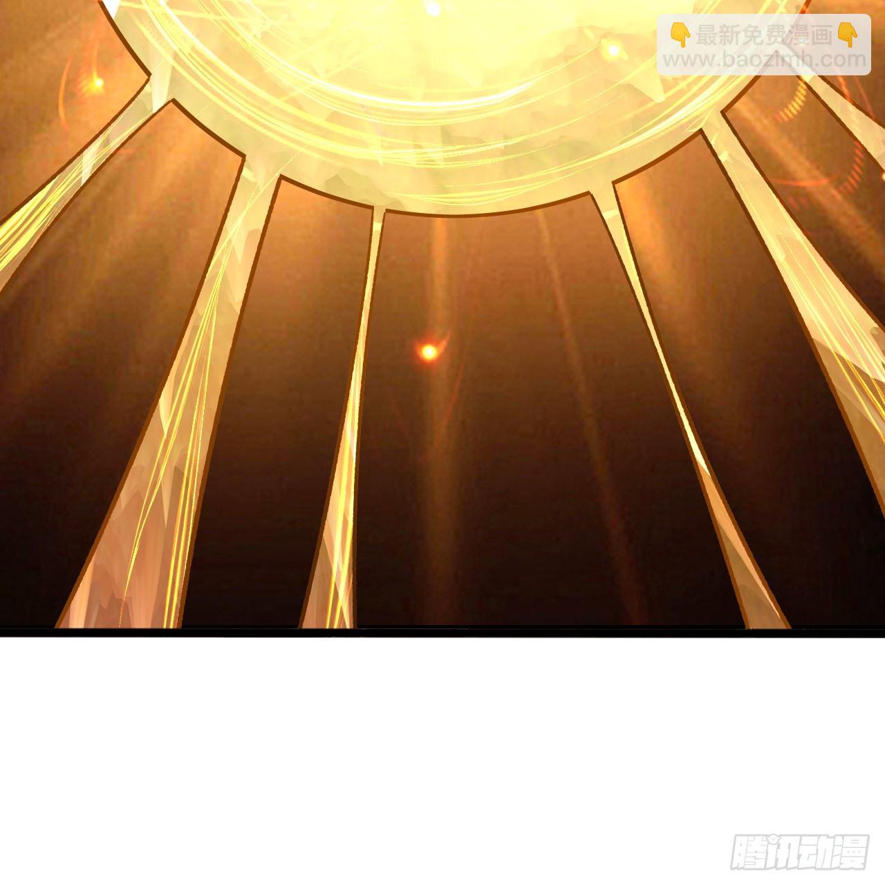 煉氣練了三千年 - 333回 自裁吧，天道醬！(2/3) - 6