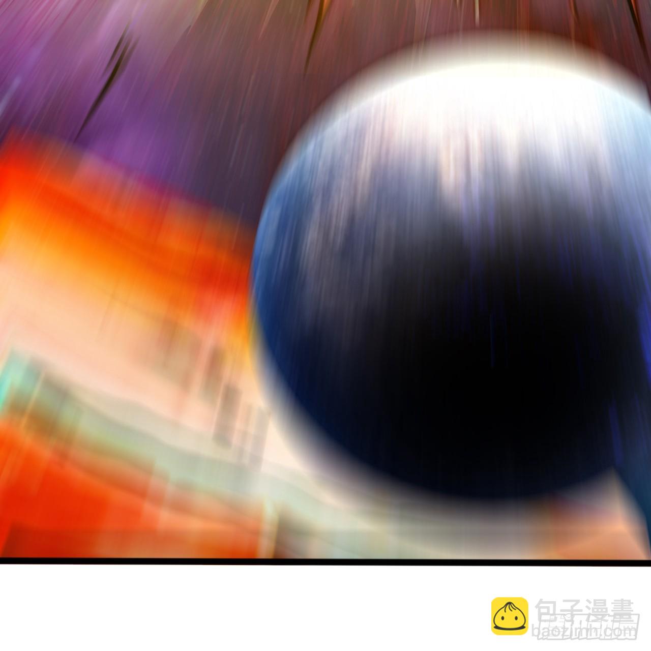 煉氣練了三千年 - 333回 自裁吧，天道醬！(2/3) - 2