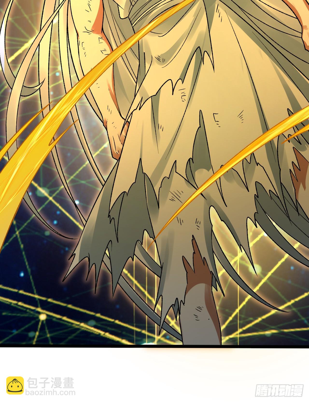 煉氣練了三千年 - 333回 自裁吧，天道醬！(2/3) - 5