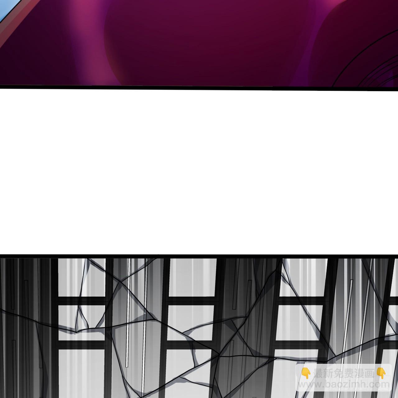 煉氣練了三千年 - 335回 來自虛空的蟲子(3/3) - 3