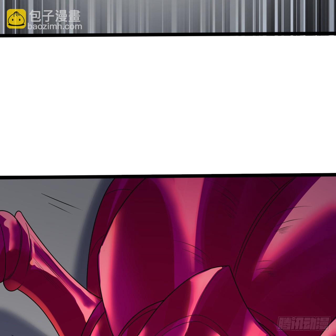 煉氣練了三千年 - 335回 來自虛空的蟲子(3/3) - 2