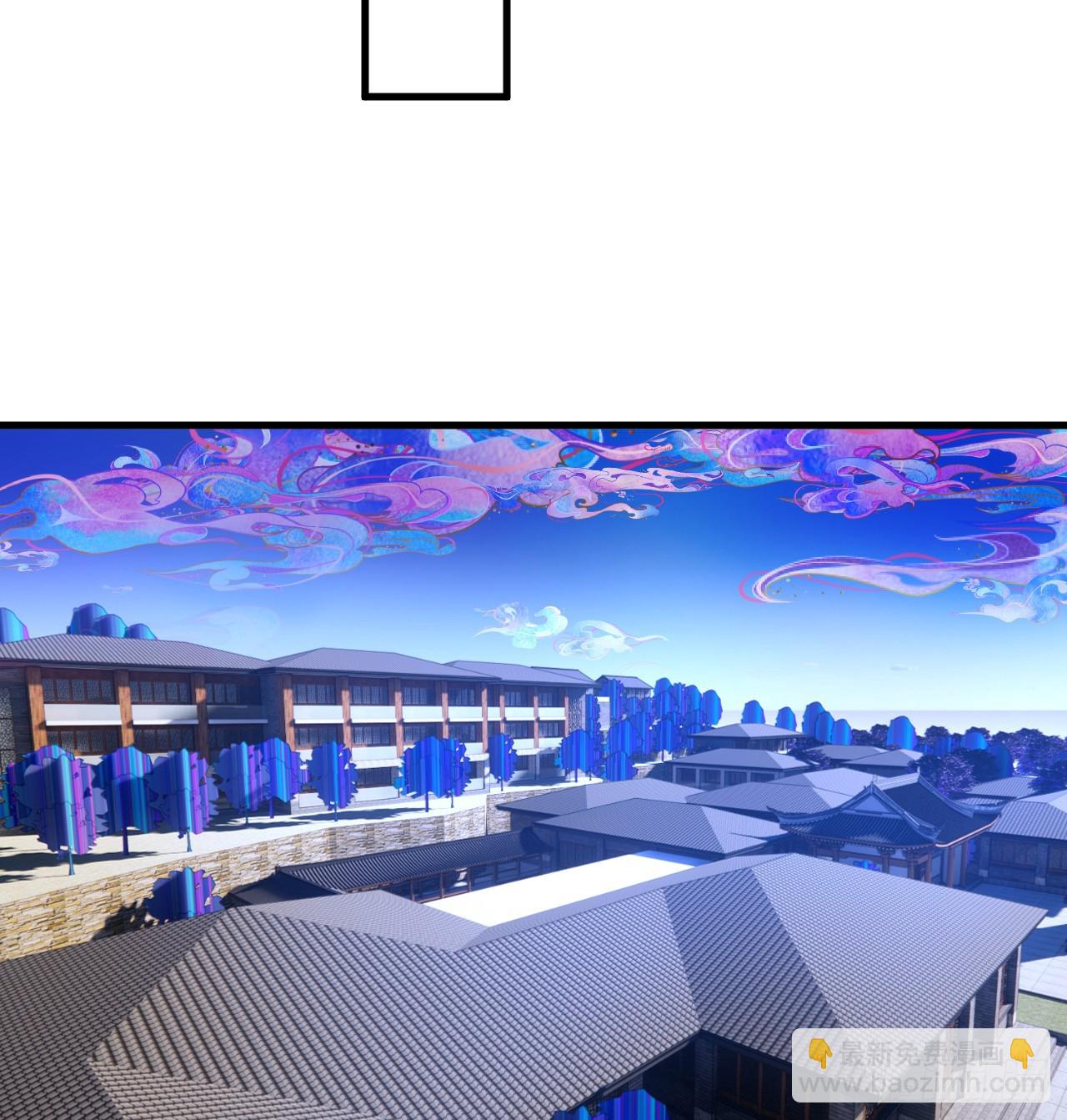 煉氣練了三千年 - 335回 來自虛空的蟲子(1/3) - 6