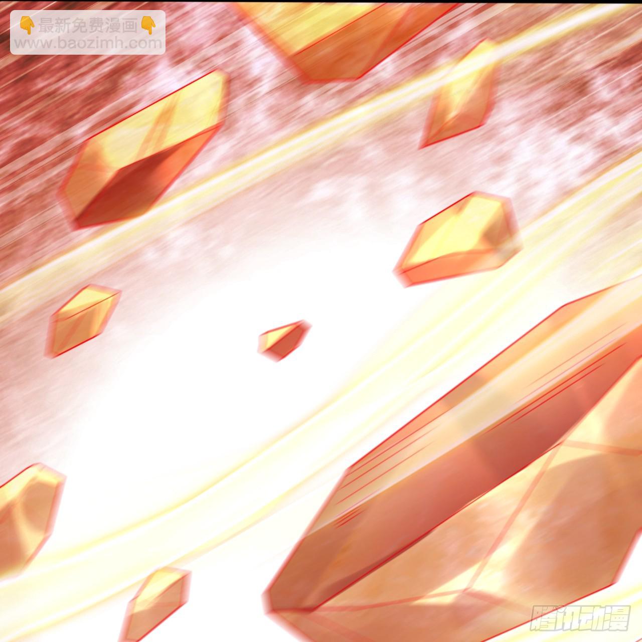 煉氣練了三千年 - 335回 來自虛空的蟲子(2/3) - 8