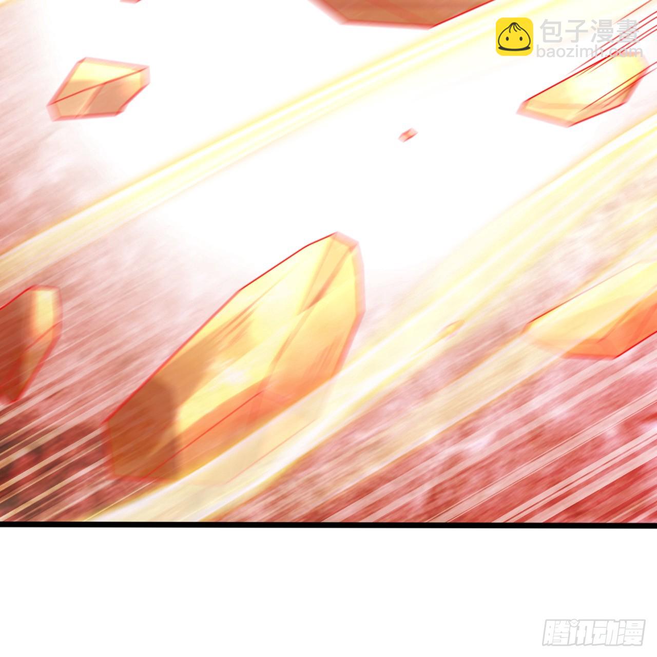 煉氣練了三千年 - 335回 來自虛空的蟲子(2/3) - 1