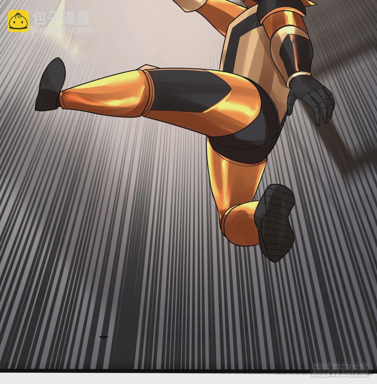 煉氣練了三千年 - 335回 來自虛空的蟲子(2/3) - 2